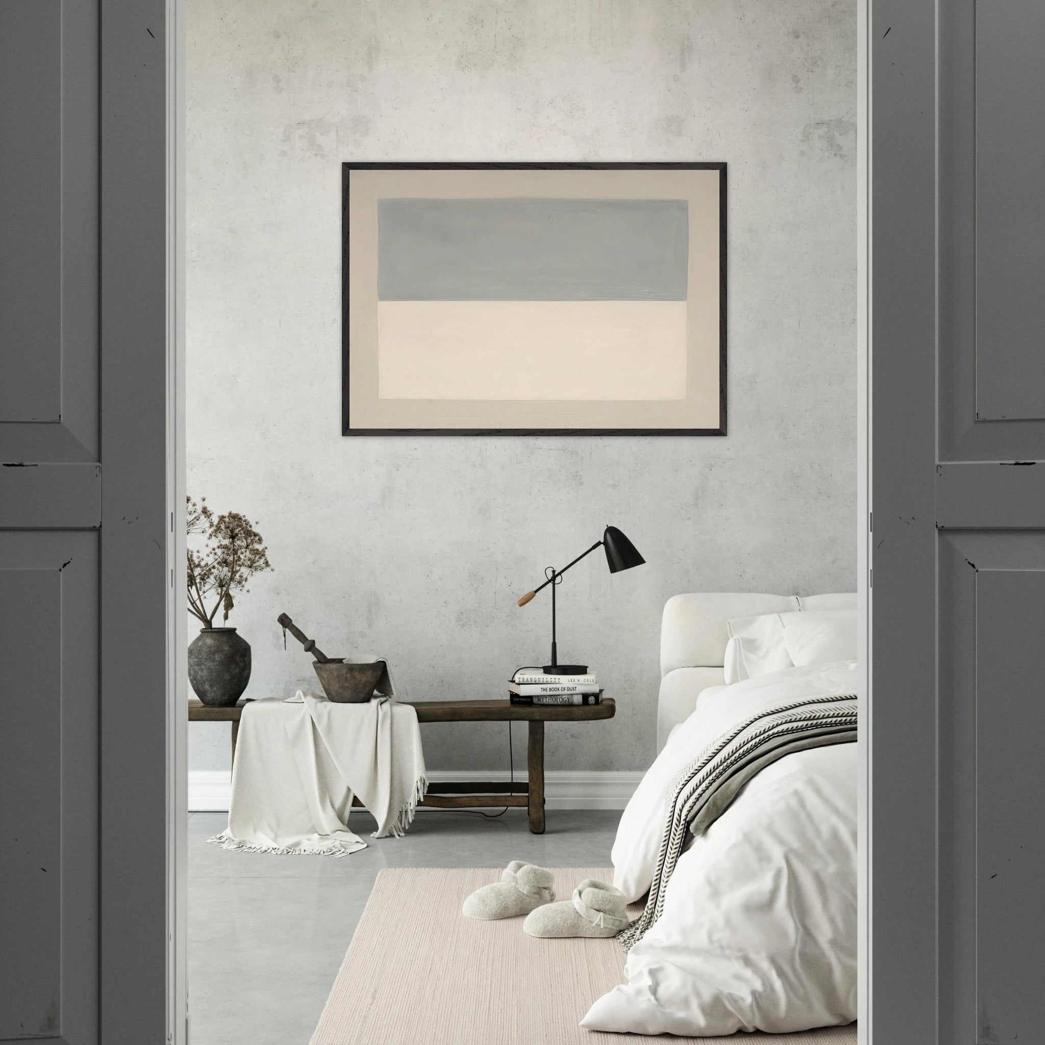 c3271fa0-3182-4675-897a-9a6f38937530