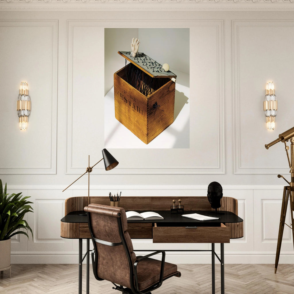 c33b1f29-9f25-4cb7-a12a-b8d0cec22d03