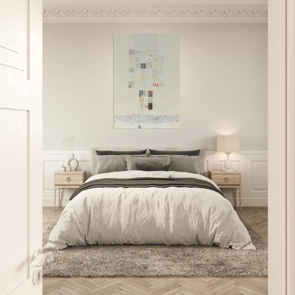 c348a235-41a0-4d38-9881-268ca1a8aa90