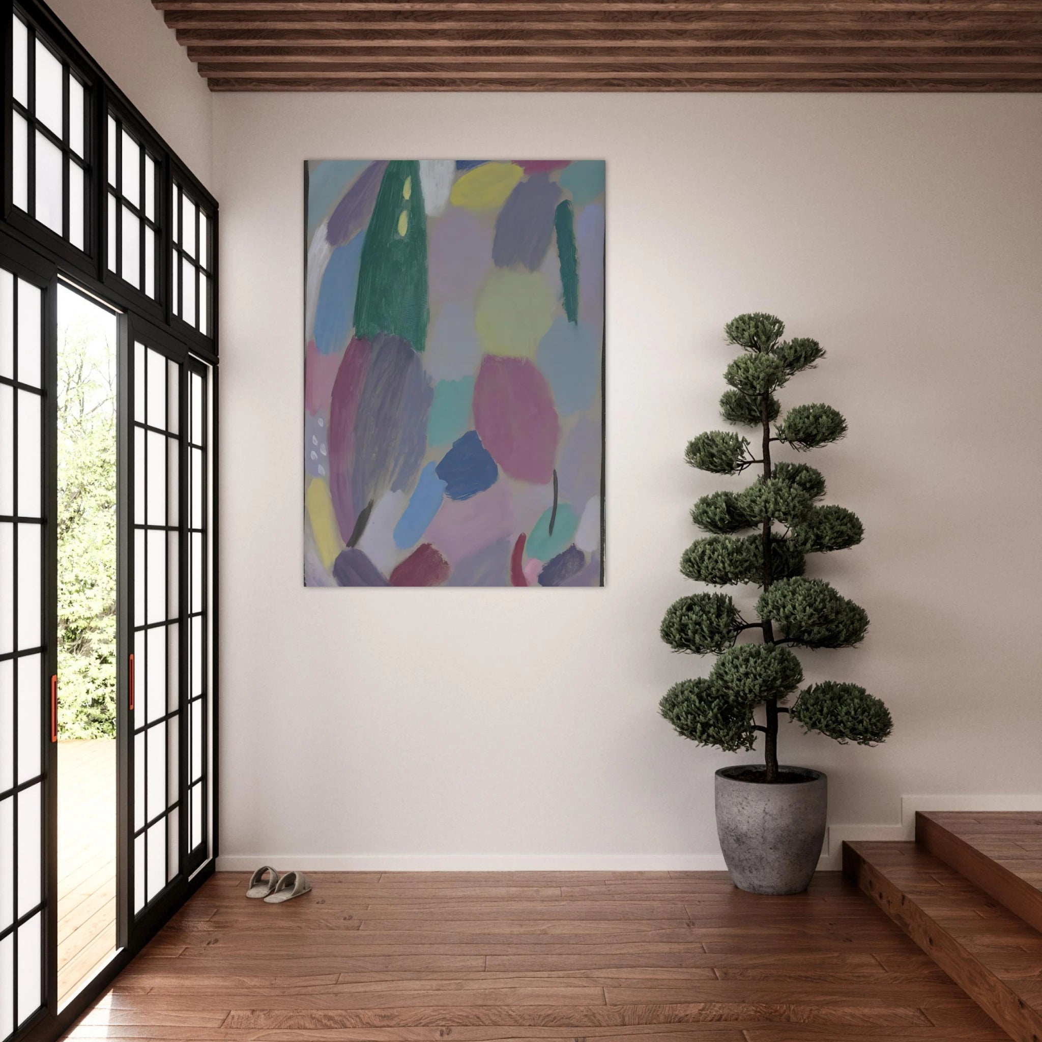 c34bb654-cc65-4262-bce2-67984510e19a