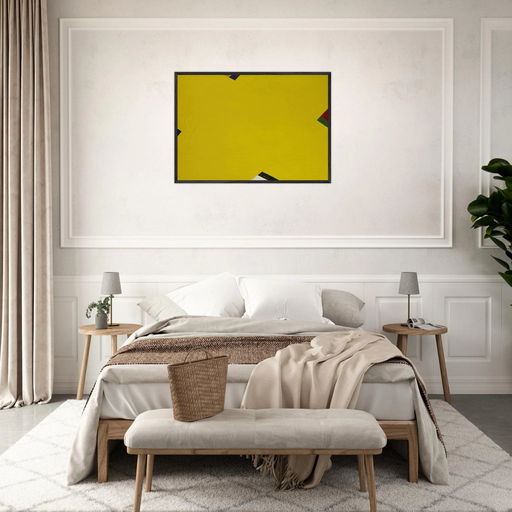 c34c8b4b-2feb-4a77-85b2-4aa10c86680f