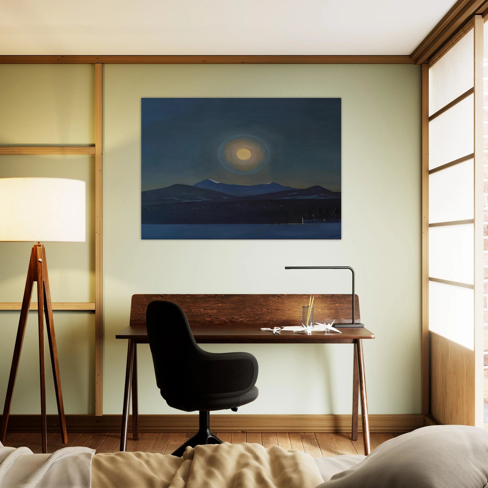 c34ed365-4d53-4ff6-87f9-f7cff0bf210e