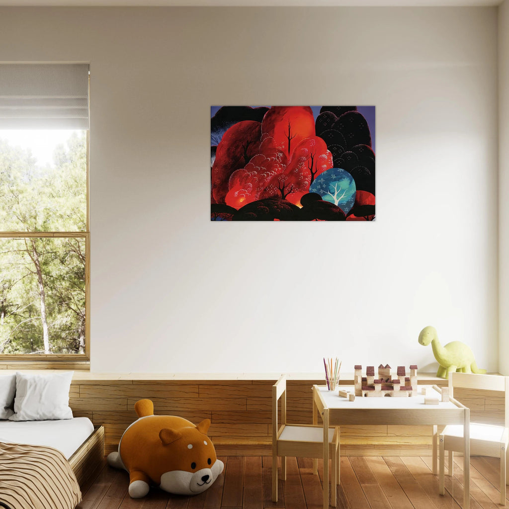 c34fd90a-8970-4f38-b37b-9c077430910f