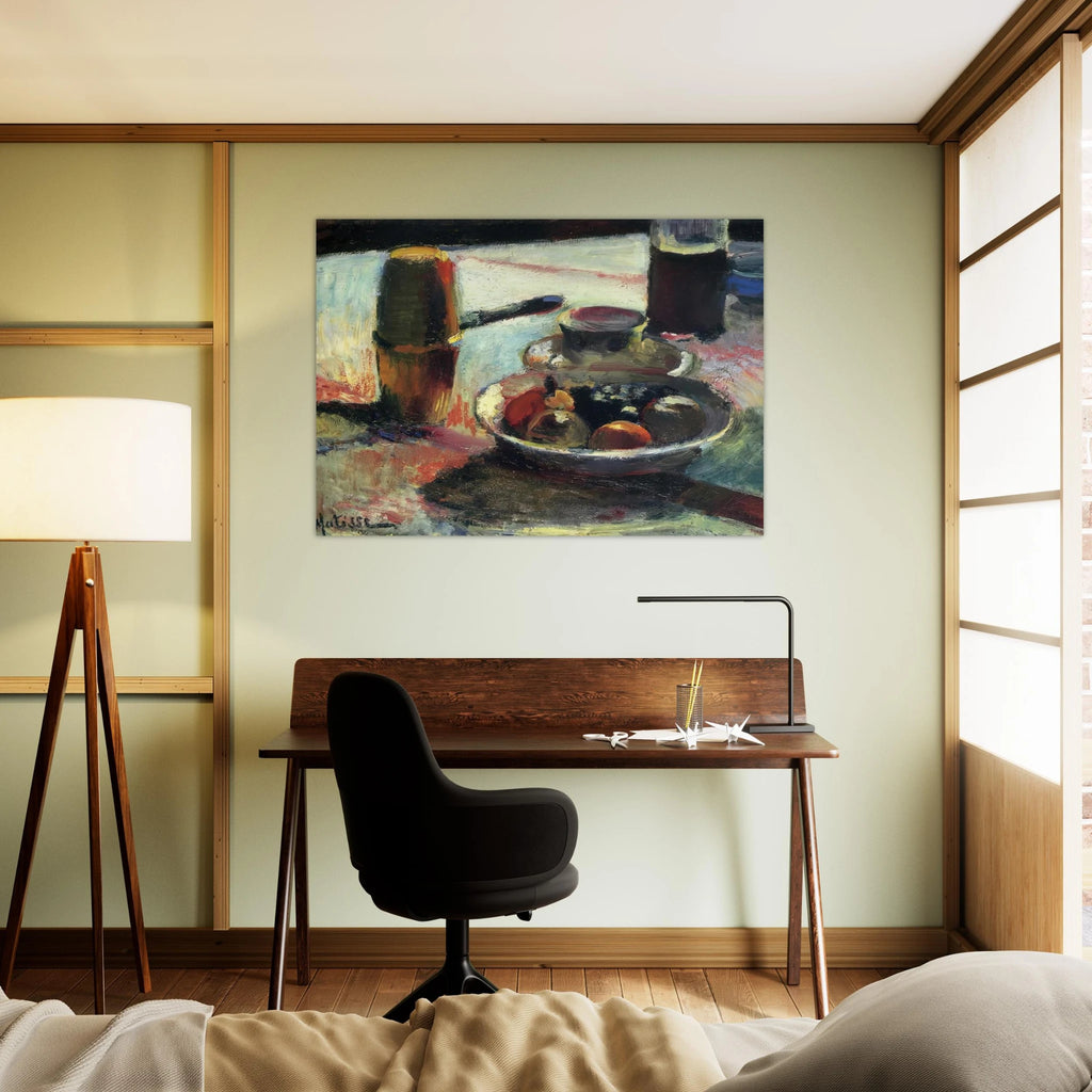 c3582ae1-e0f2-4d40-926c-b20e6fbd259a