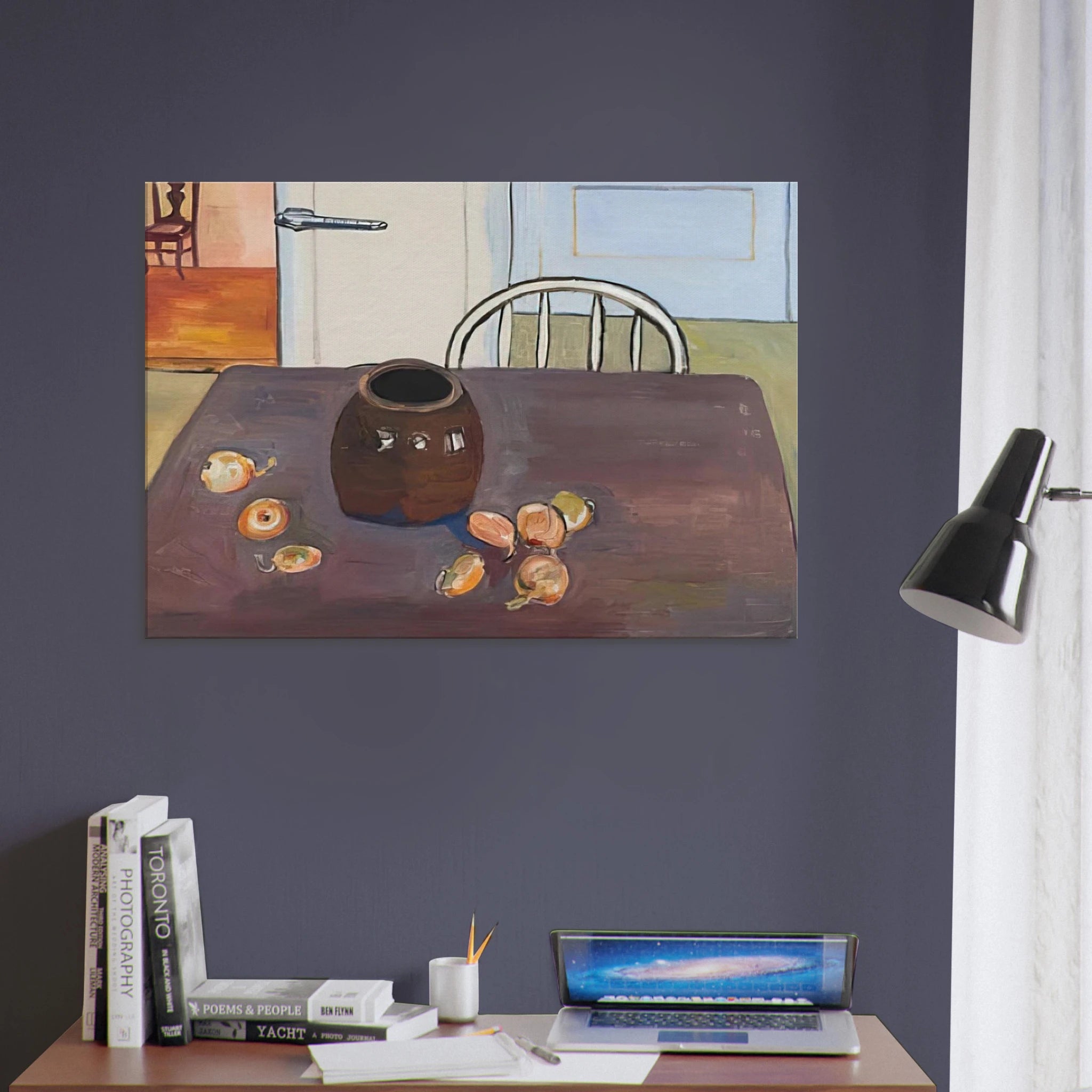 c361de3f-2f04-4230-96b3-a7183b1df2f1