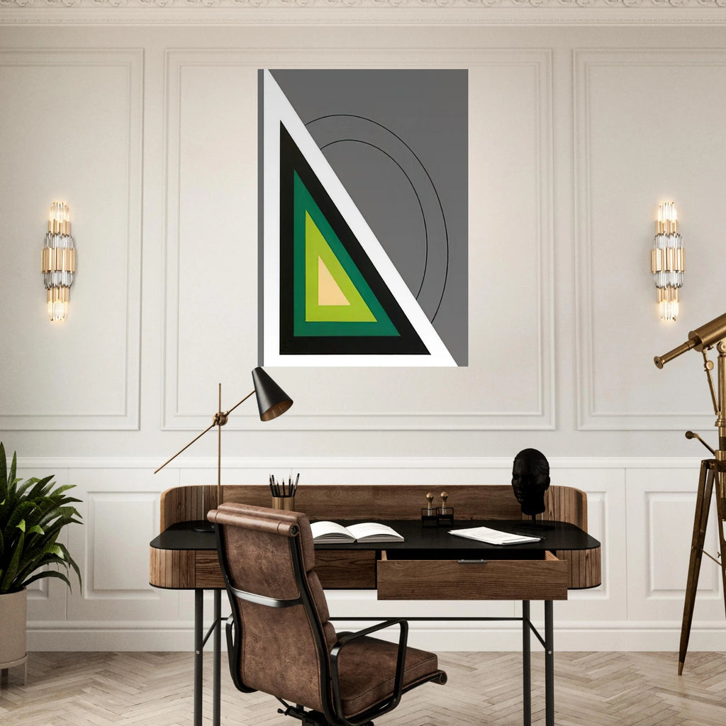 c364b16a-ccf6-4ce0-b6f8-4de86b20f289