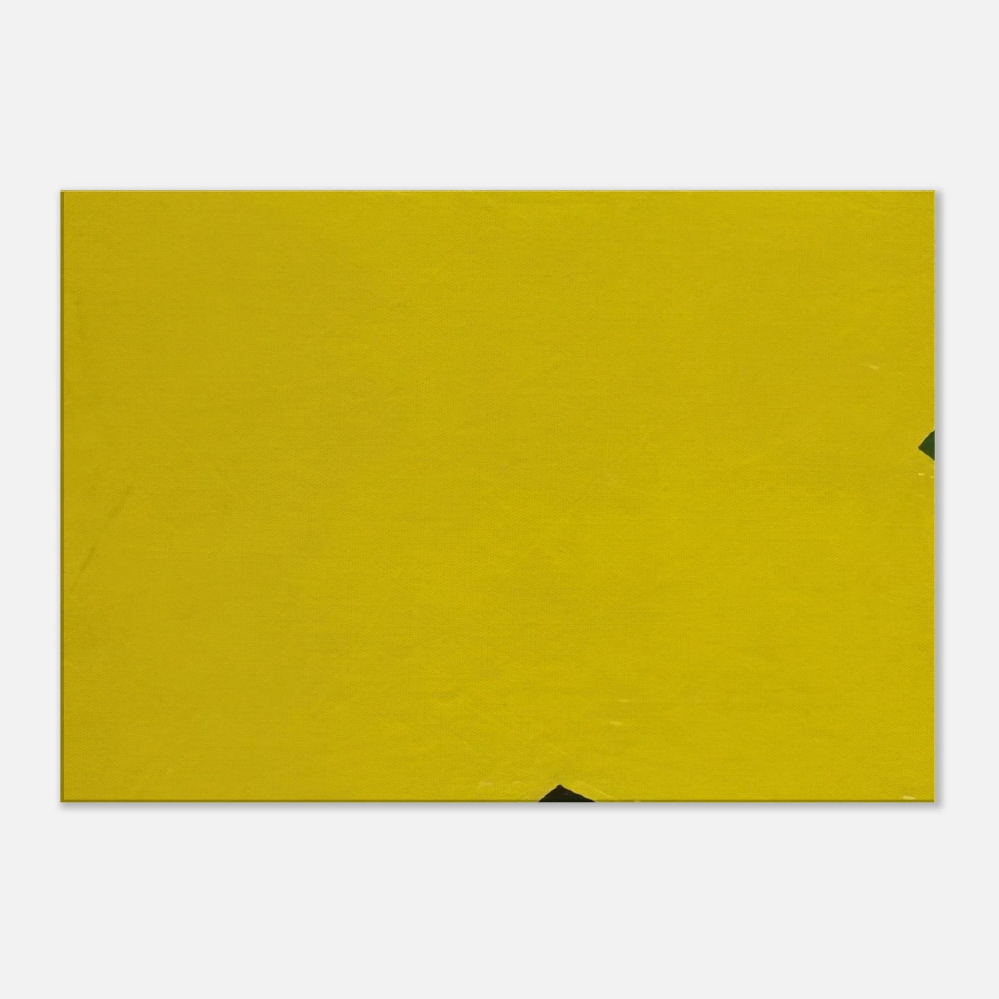 c36d484f-14fb-4f8d-be57-d934f2d8ad6e