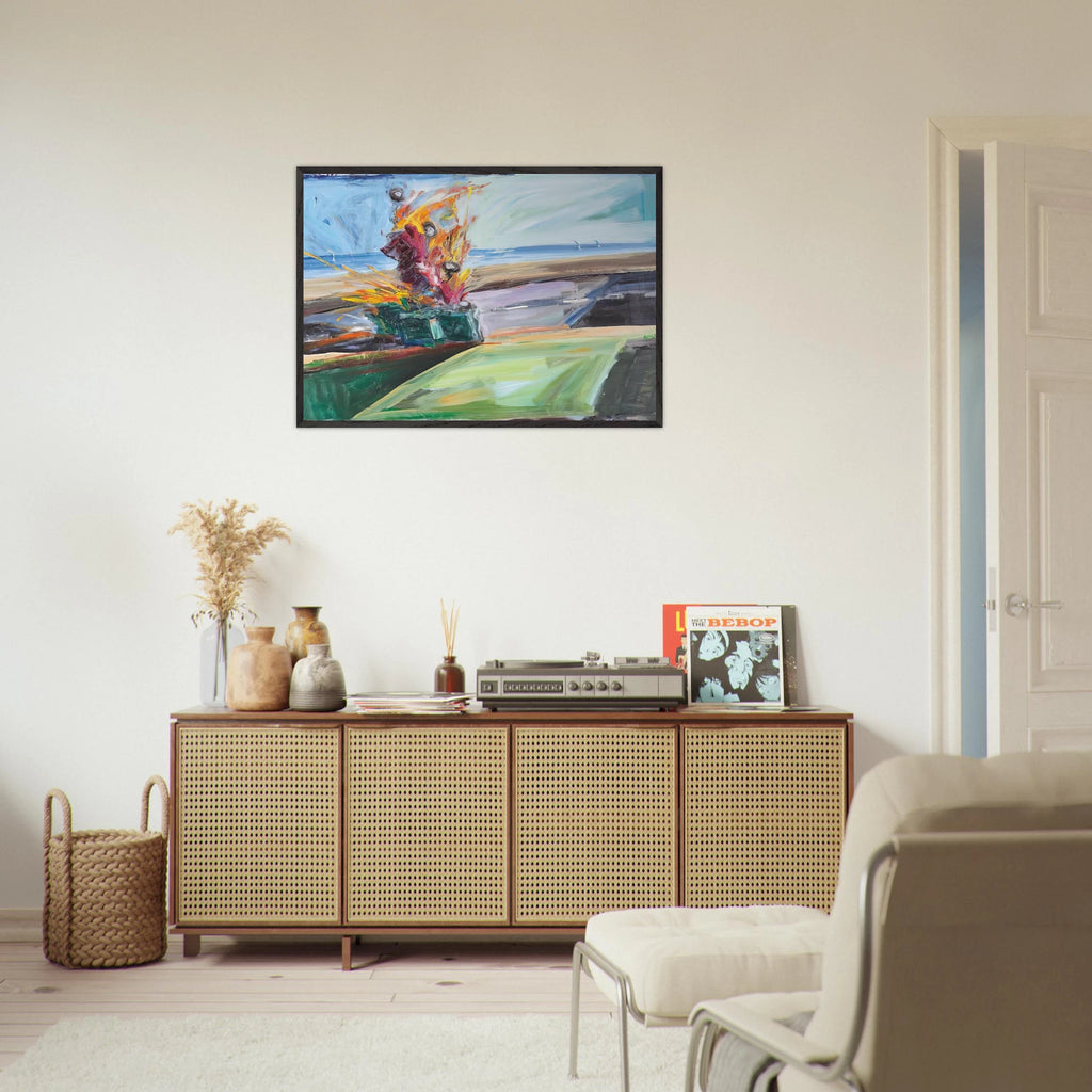 c37359e3-a182-4e28-b6f2-af649f1fc6df