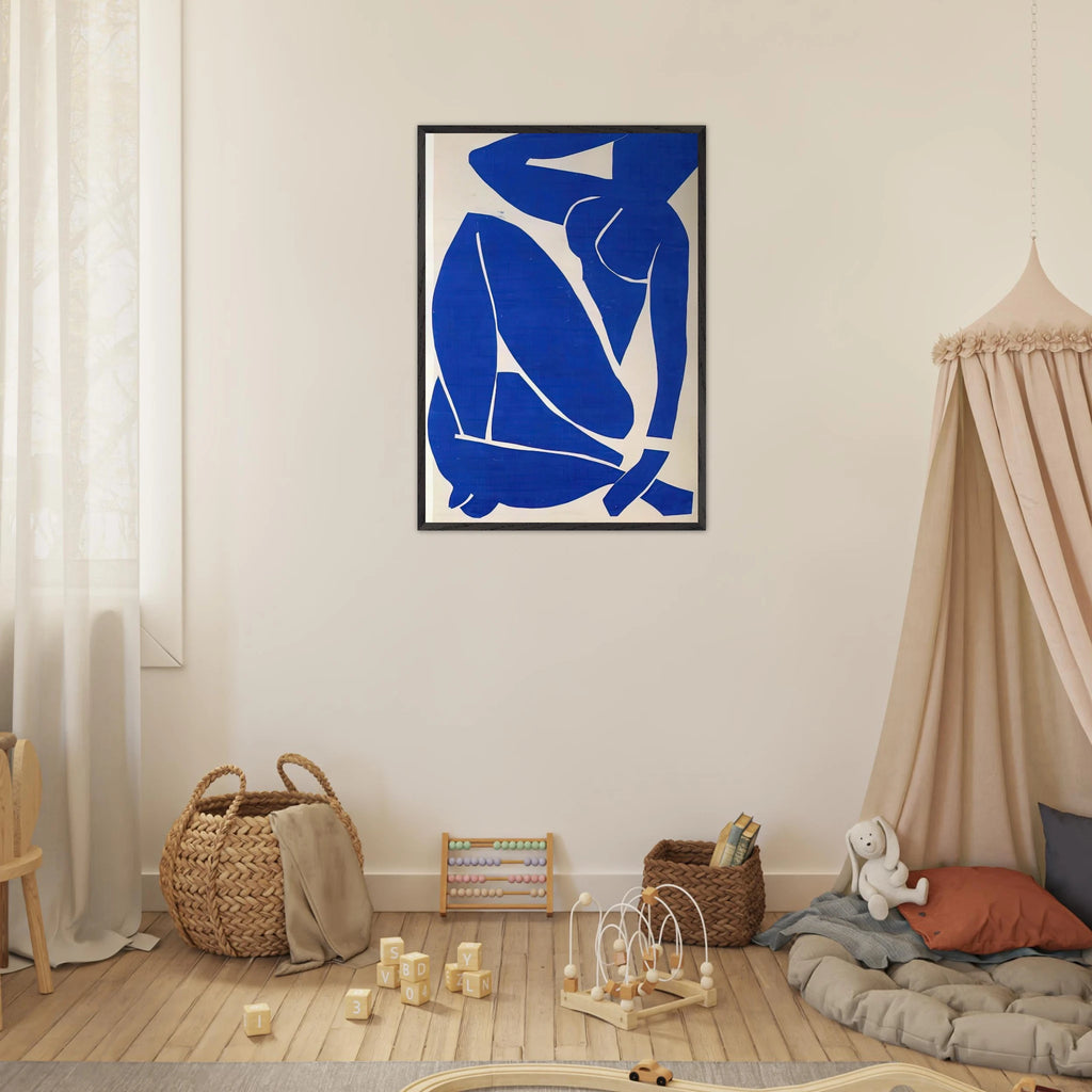 c3784aa7-37ee-4ce6-be4f-cc9dcec8f69b