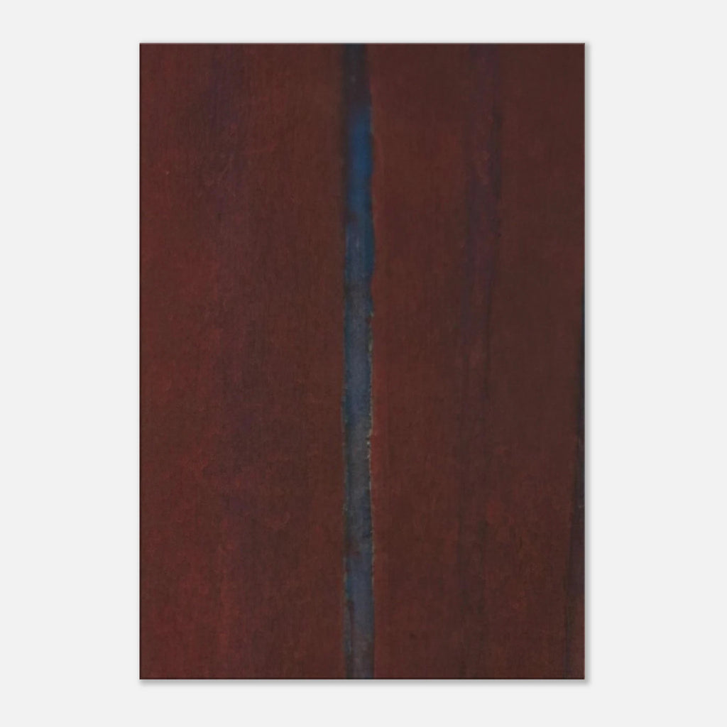 c385aceb-934e-4161-bf5a-5d3a7fcc5c87