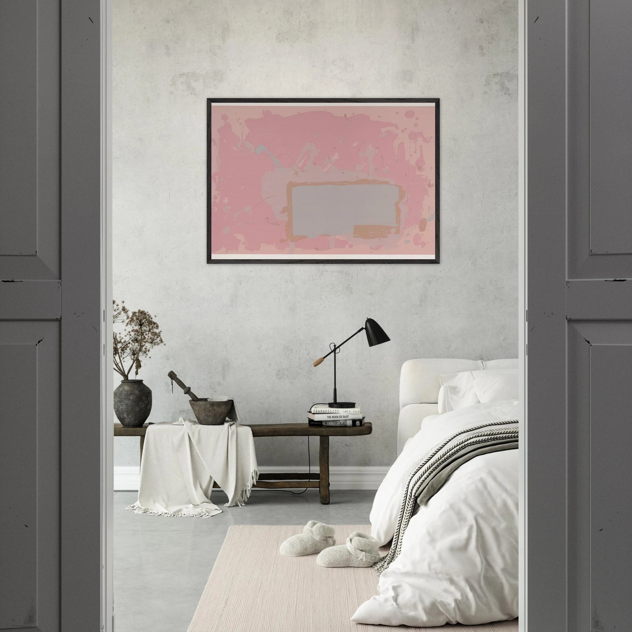 c38991c9-e839-4f76-84d5-cea6fca9d040