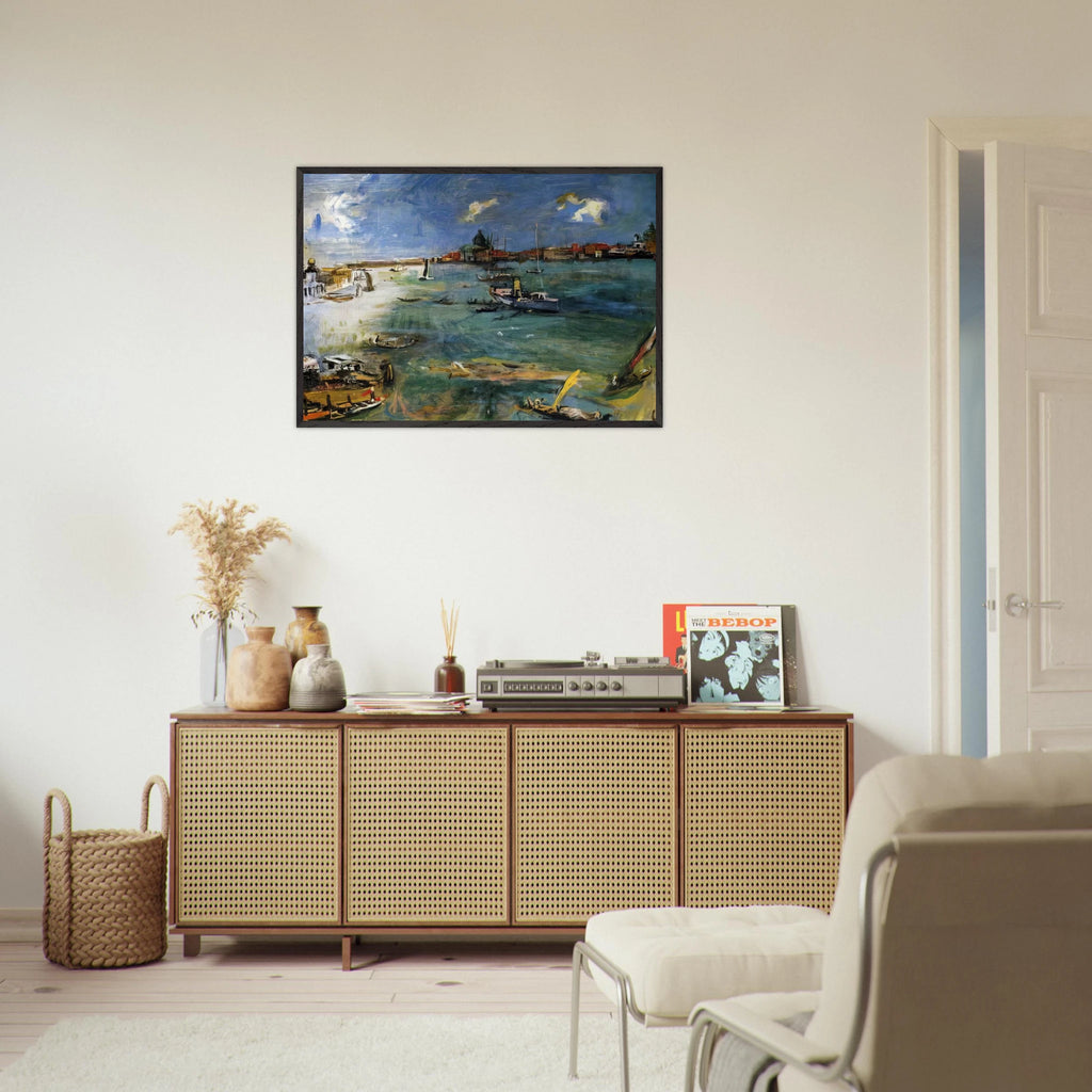 c389f388-69ad-413c-add7-b2a1c75db3b9