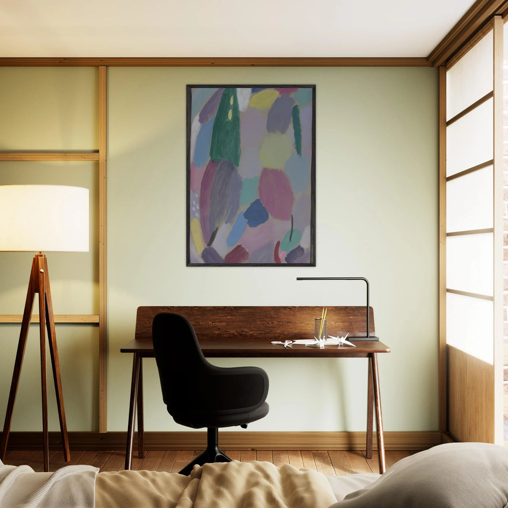 c392eac7-5e0c-44af-8080-c857c16bca2d