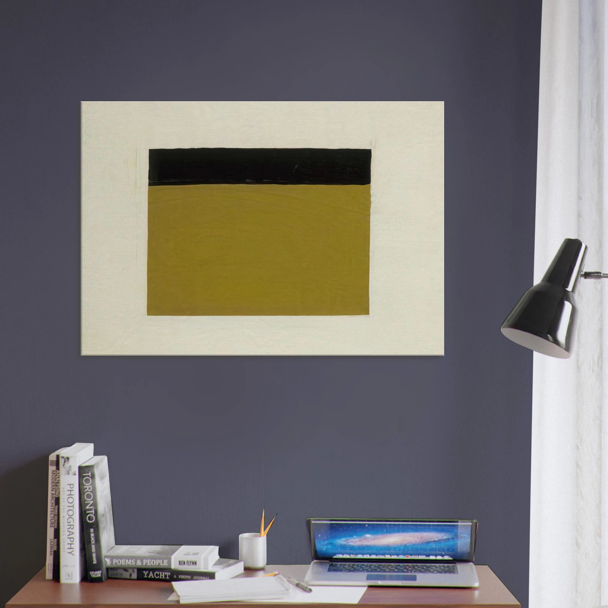 c3a62c65-99de-4c21-8e52-61754a4bb301