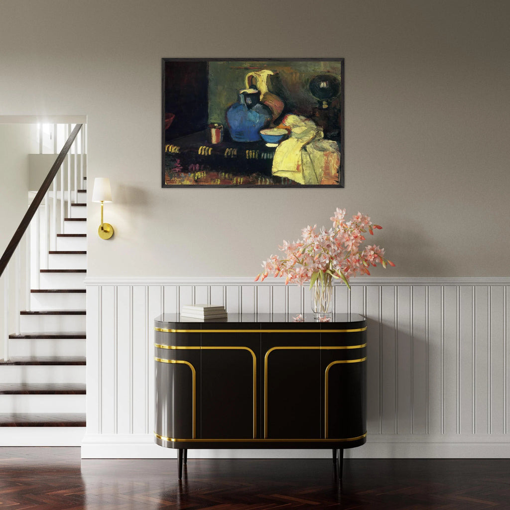 c3a8f0b6-0e4c-4ef1-b66d-f6aa14ffab75