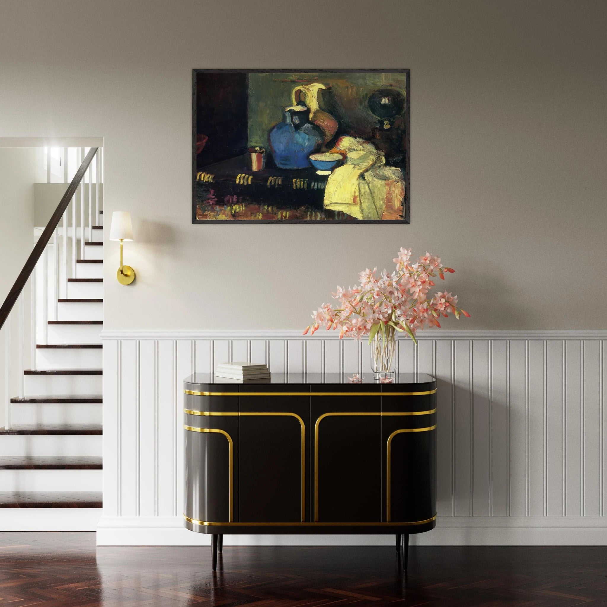 c3a8f0b6-0e4c-4ef1-b66d-f6aa14ffab75