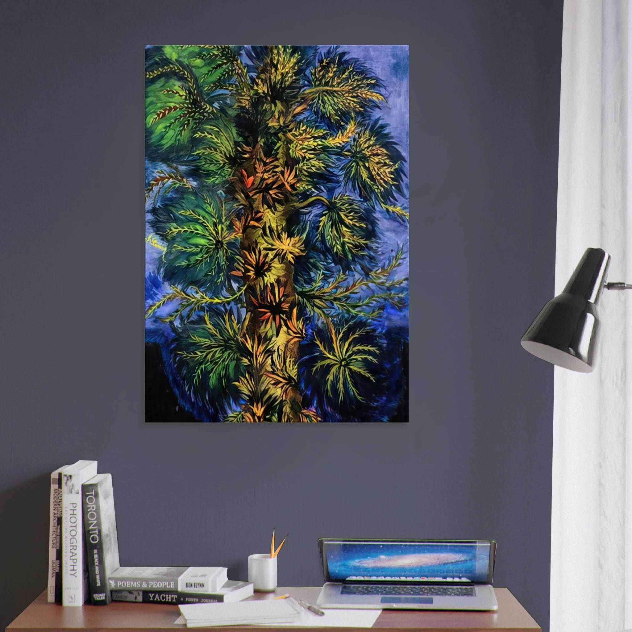 c3ab4e22-93db-4a95-ab06-ef0200a1b86f