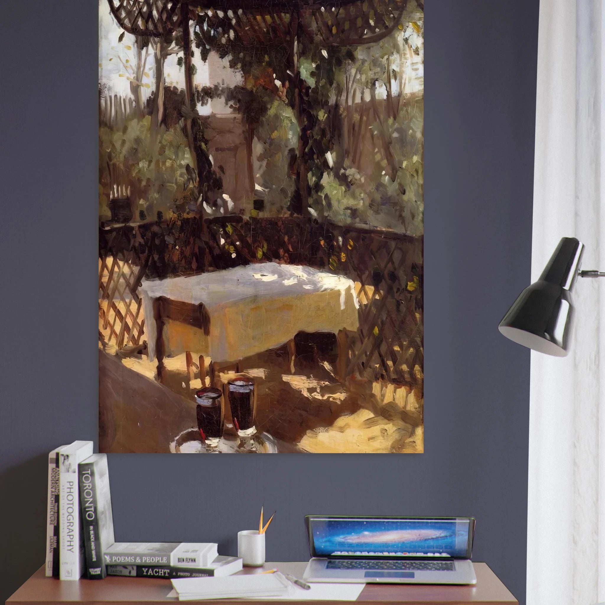 c3ada147-1f34-4906-9046-d10350778544