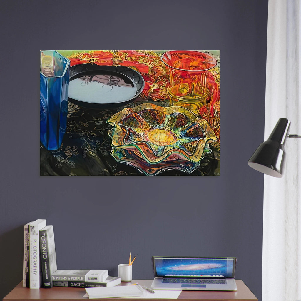 c3b030c7-2768-4914-bfb2-da1bcf9c03e5