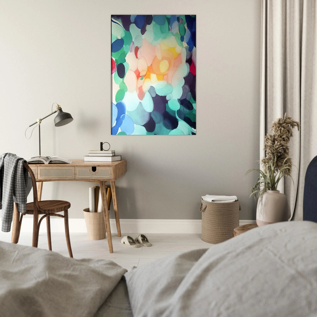 c3b33638-06e6-4955-826d-5addd9a8b547