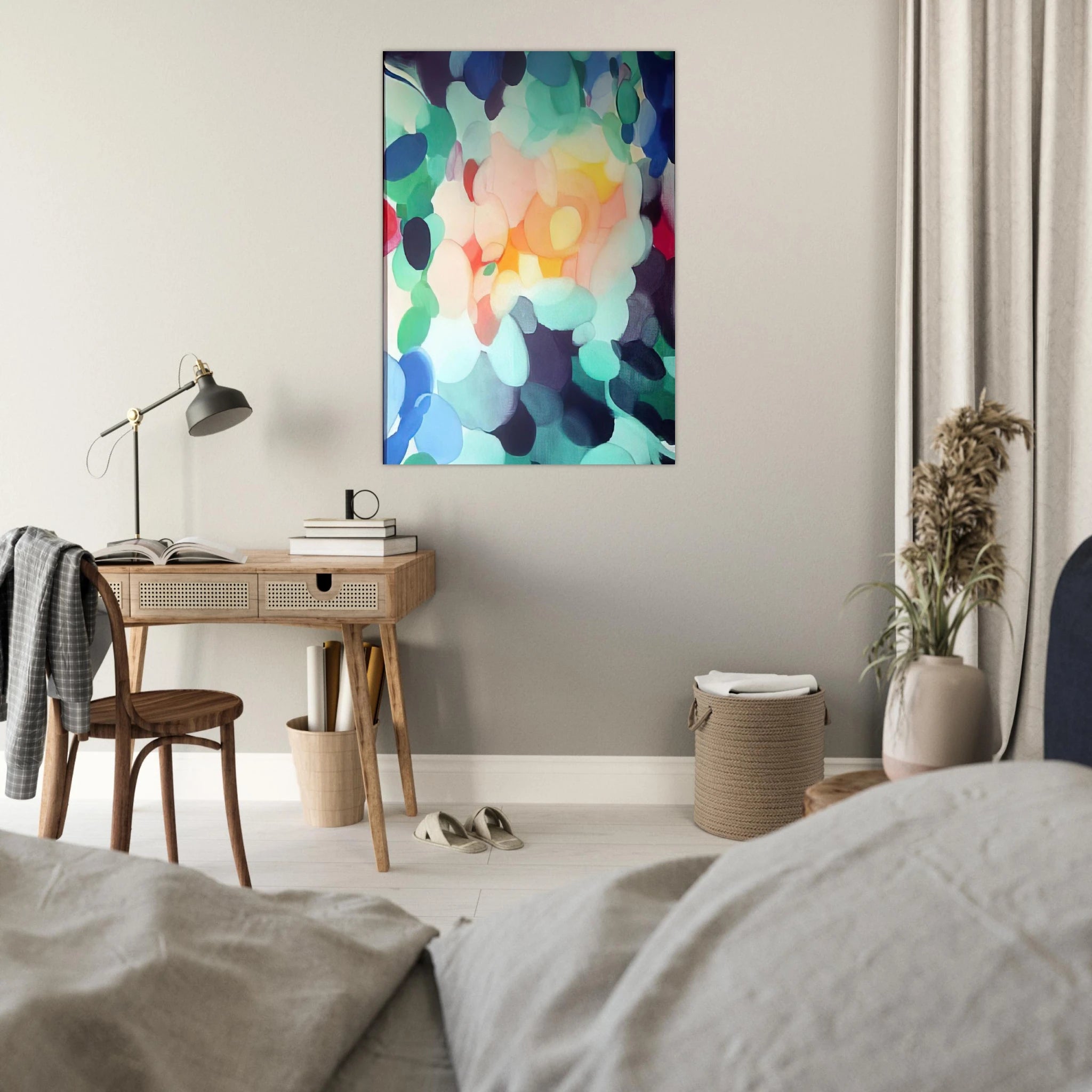 c3b33638-06e6-4955-826d-5addd9a8b547