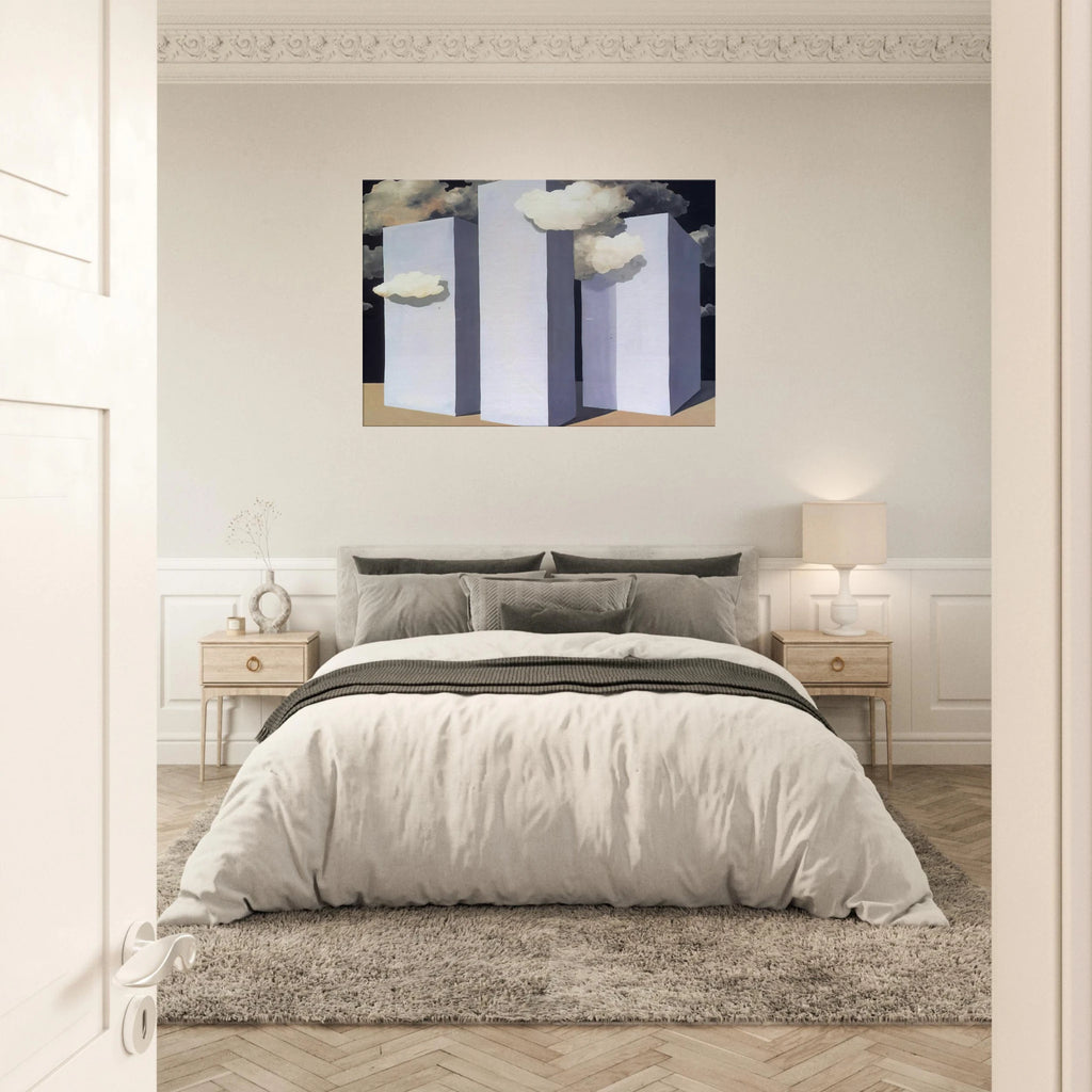 c3c064d8-9c47-405a-ba31-bf0466065df0