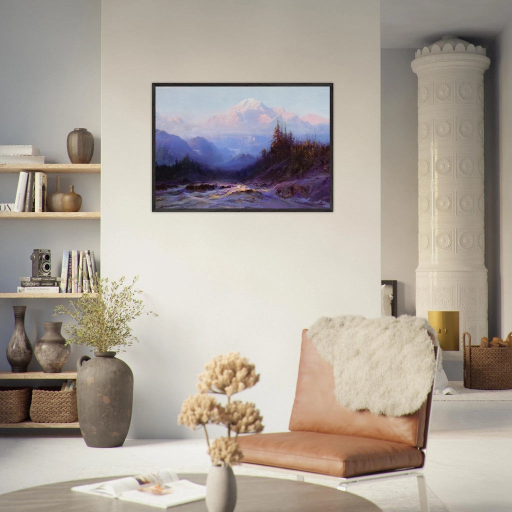 c3c733ef-6b5e-4e14-8ec0-4c24ee79c6aa