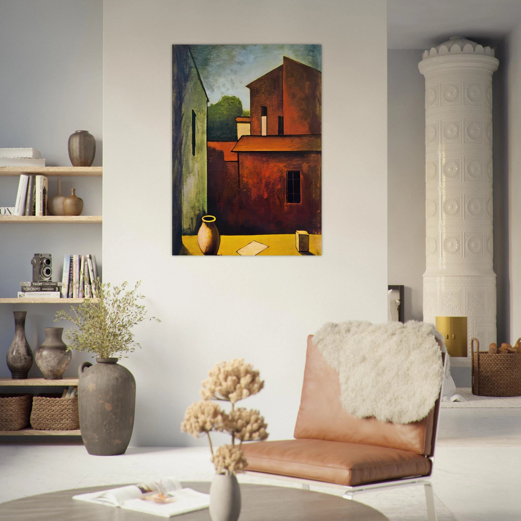 c3dbac5d-ae34-4651-8ada-fbffcfa4fcc5