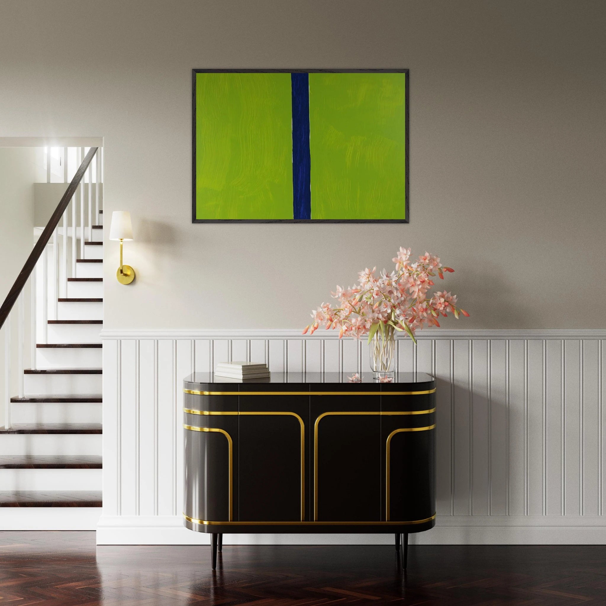 c3e0911d-b908-46c6-b631-7ab6ab036711