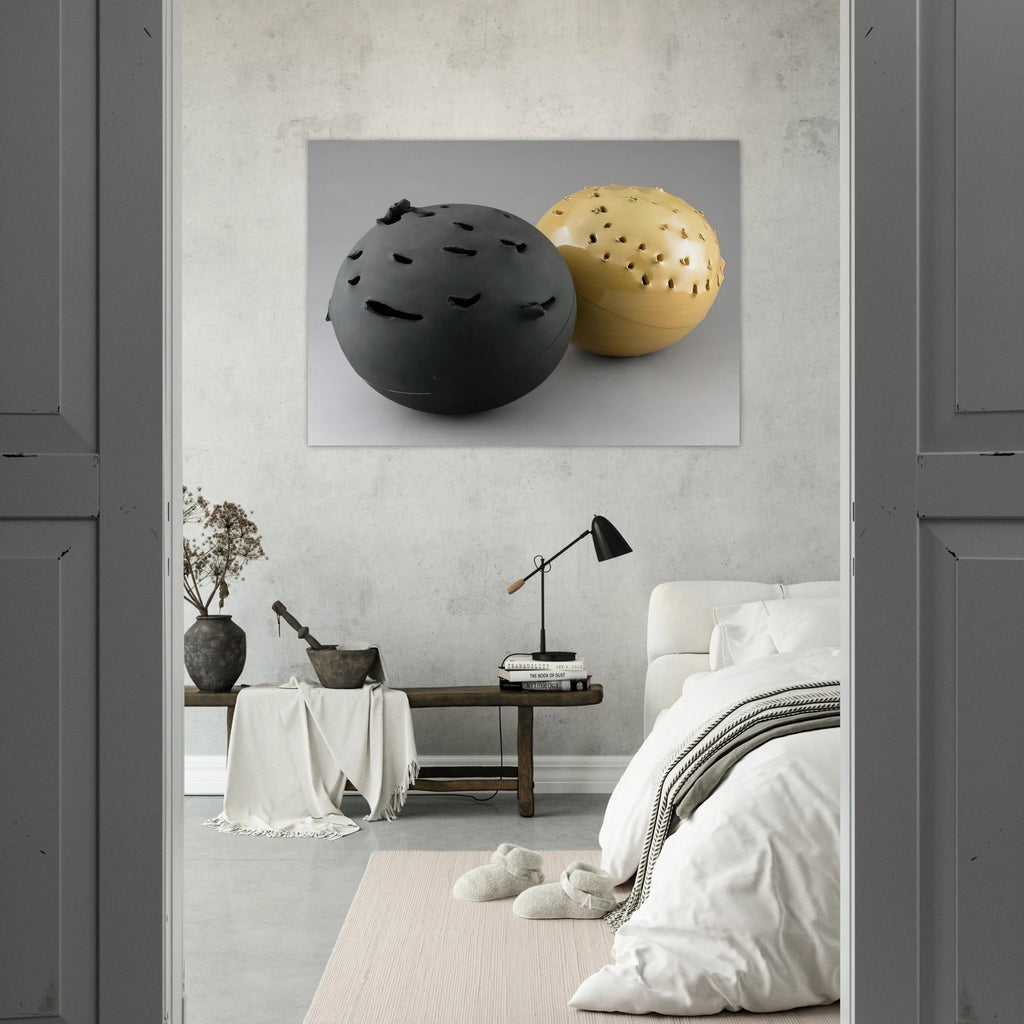 c3e24f0a-375e-48e7-9d4f-4bb294b13abe