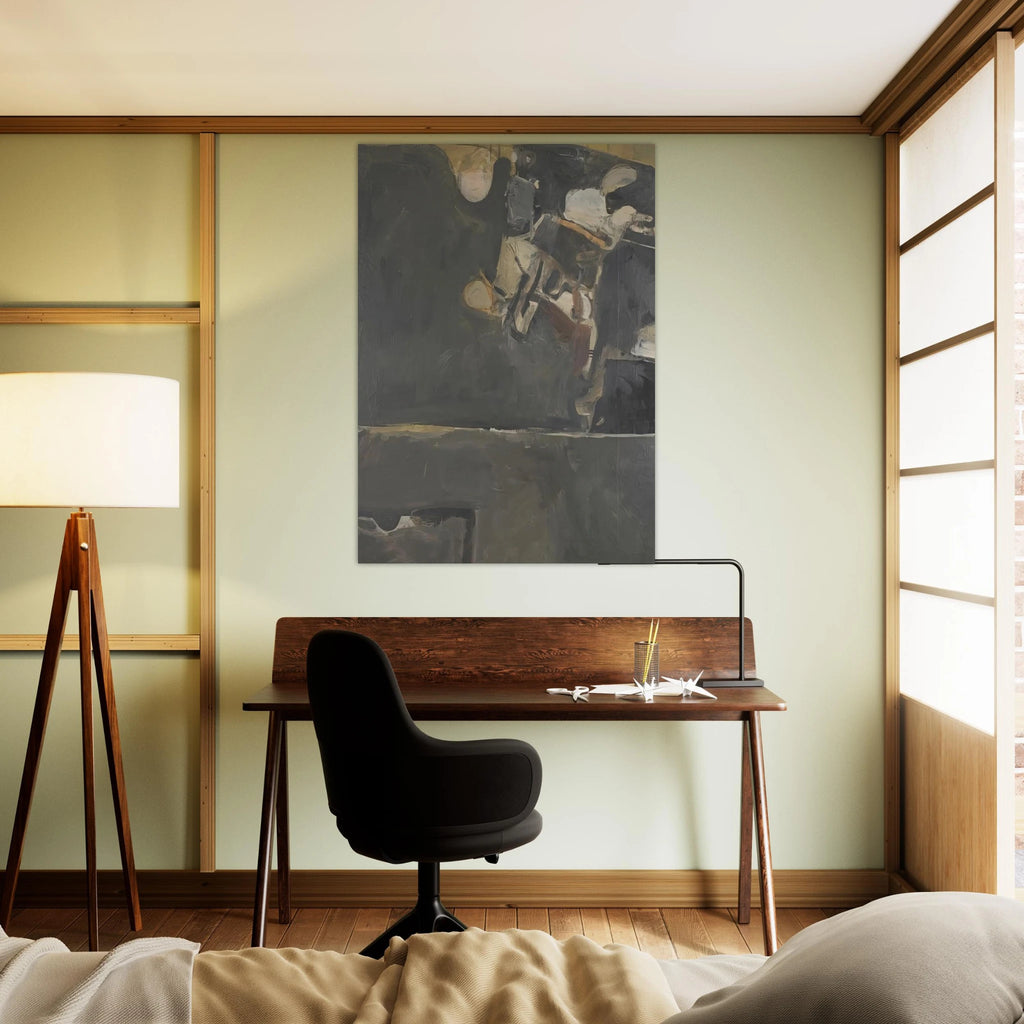 c3e46e05-1c11-46a5-b944-d9debb4b55ce