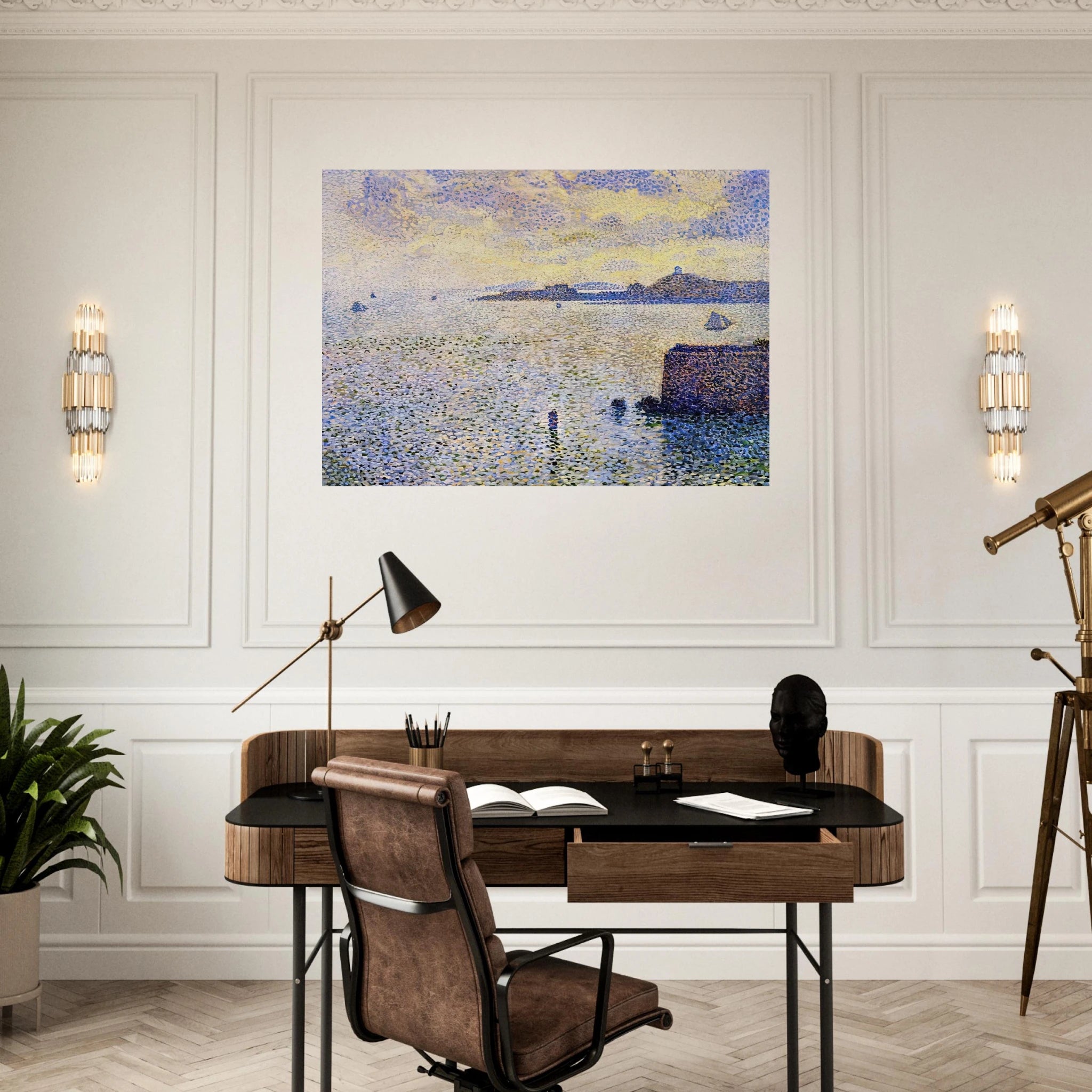 c3ebe1e3-fe7b-453e-9da9-7bfd63e9bf8f