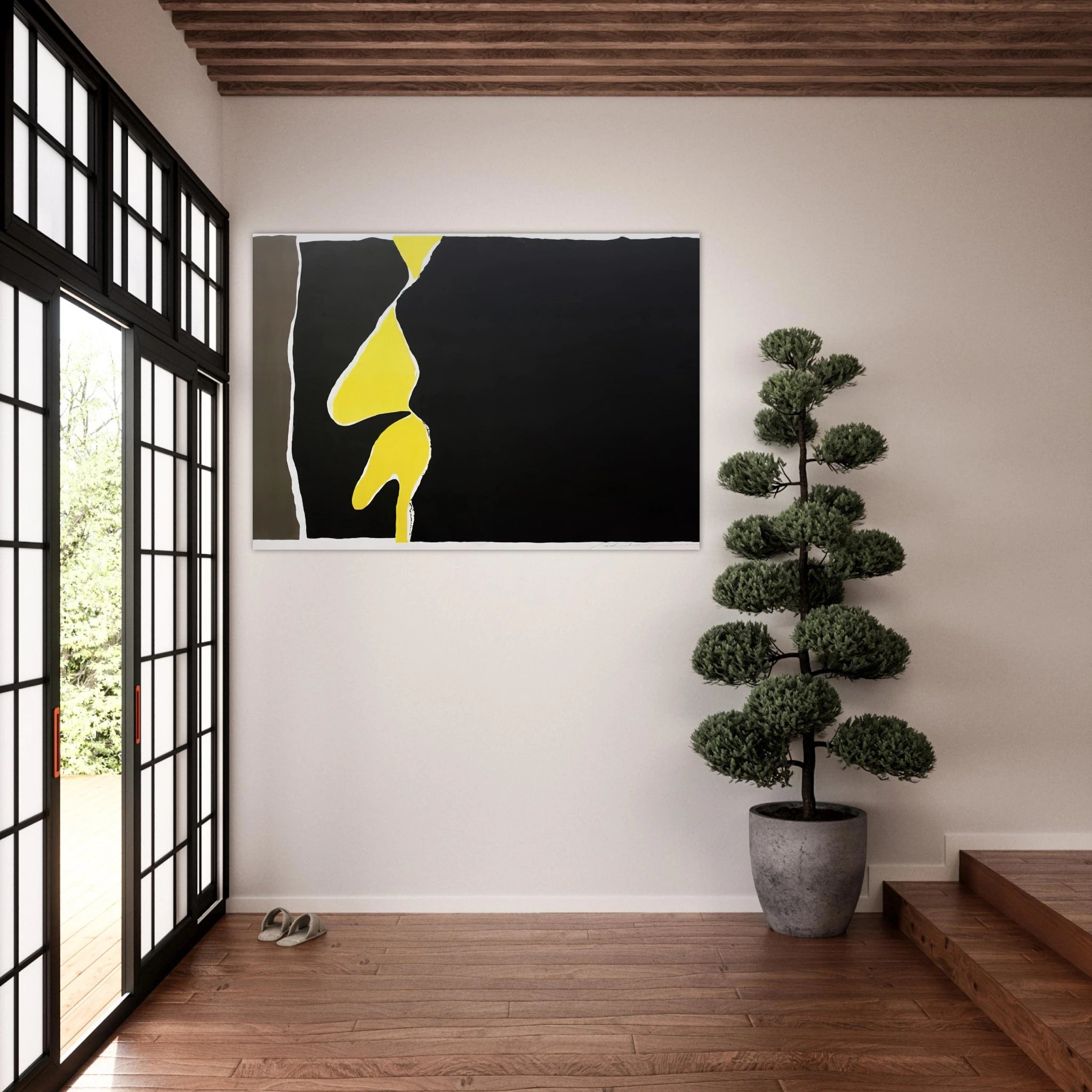 c3f2d849-76bf-4665-b1d4-19e93eee5633