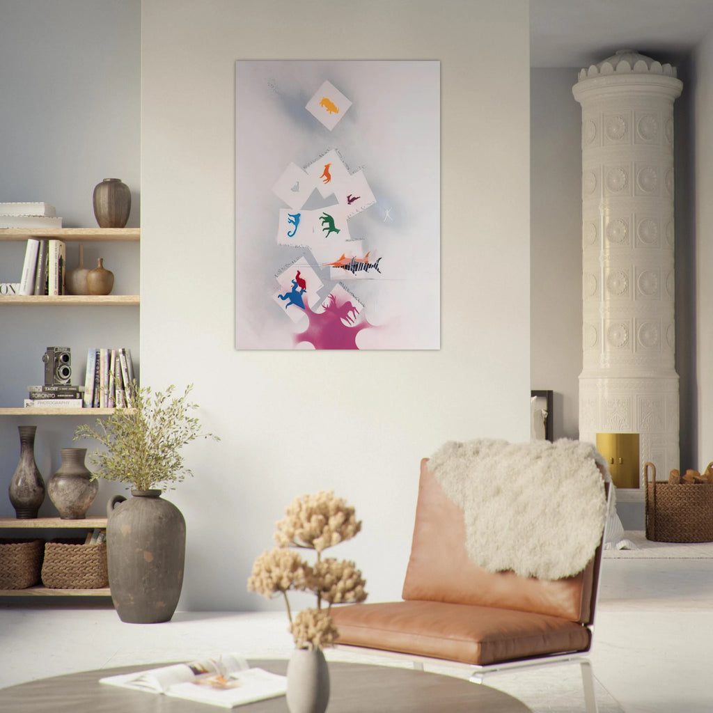 c3f6d7bc-fc20-4ab9-8018-88d8d4d8fefc