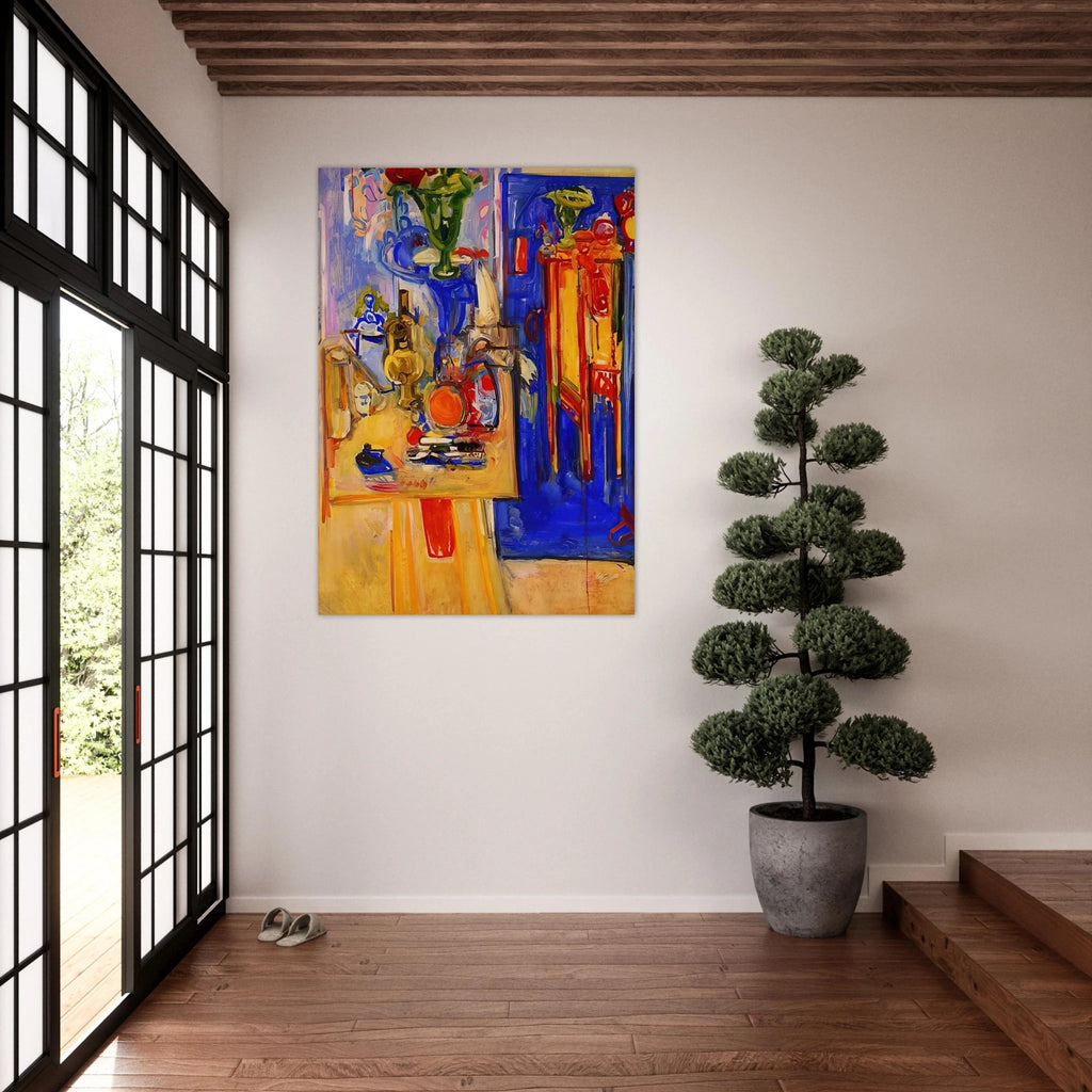 c402abbc-59a4-4200-bceb-2138f62adaa0