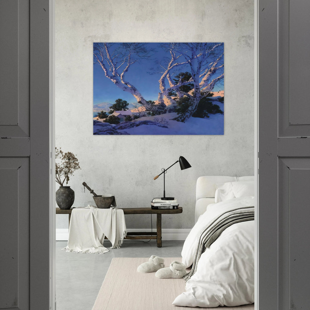 c4118f17-fdca-45db-908e-68a82393d6cc