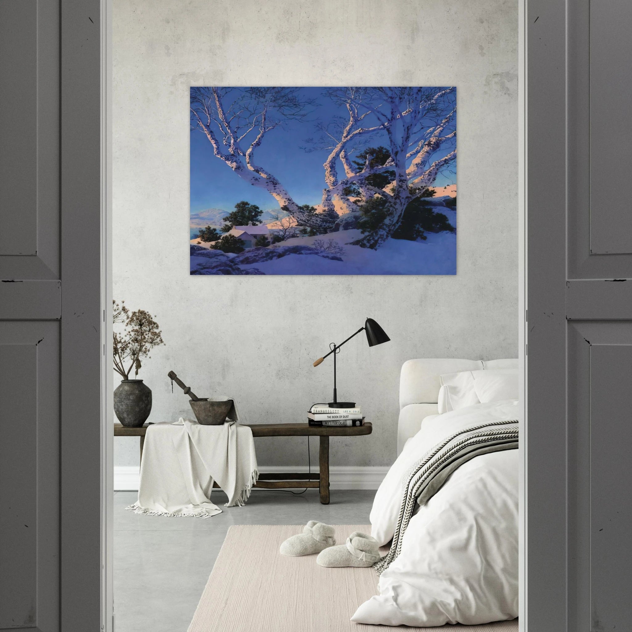 c4118f17-fdca-45db-908e-68a82393d6cc