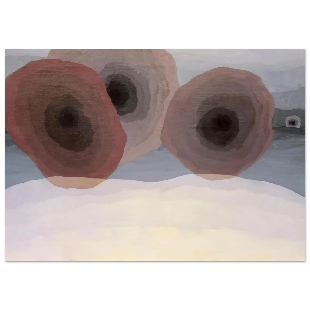 c4164b0b-fcf9-48ff-8e0f-6c3a3dac2686