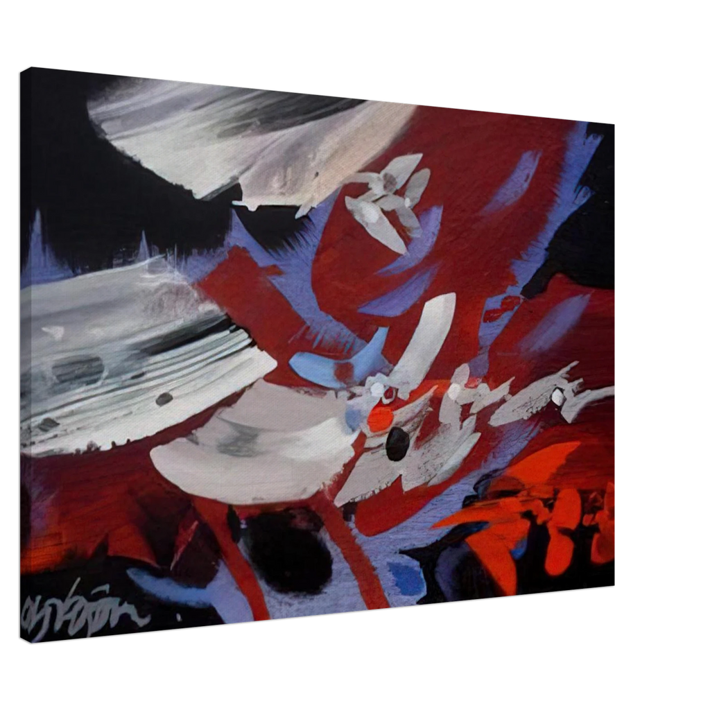 c4170e2c-bb72-437c-9116-213b174a5837