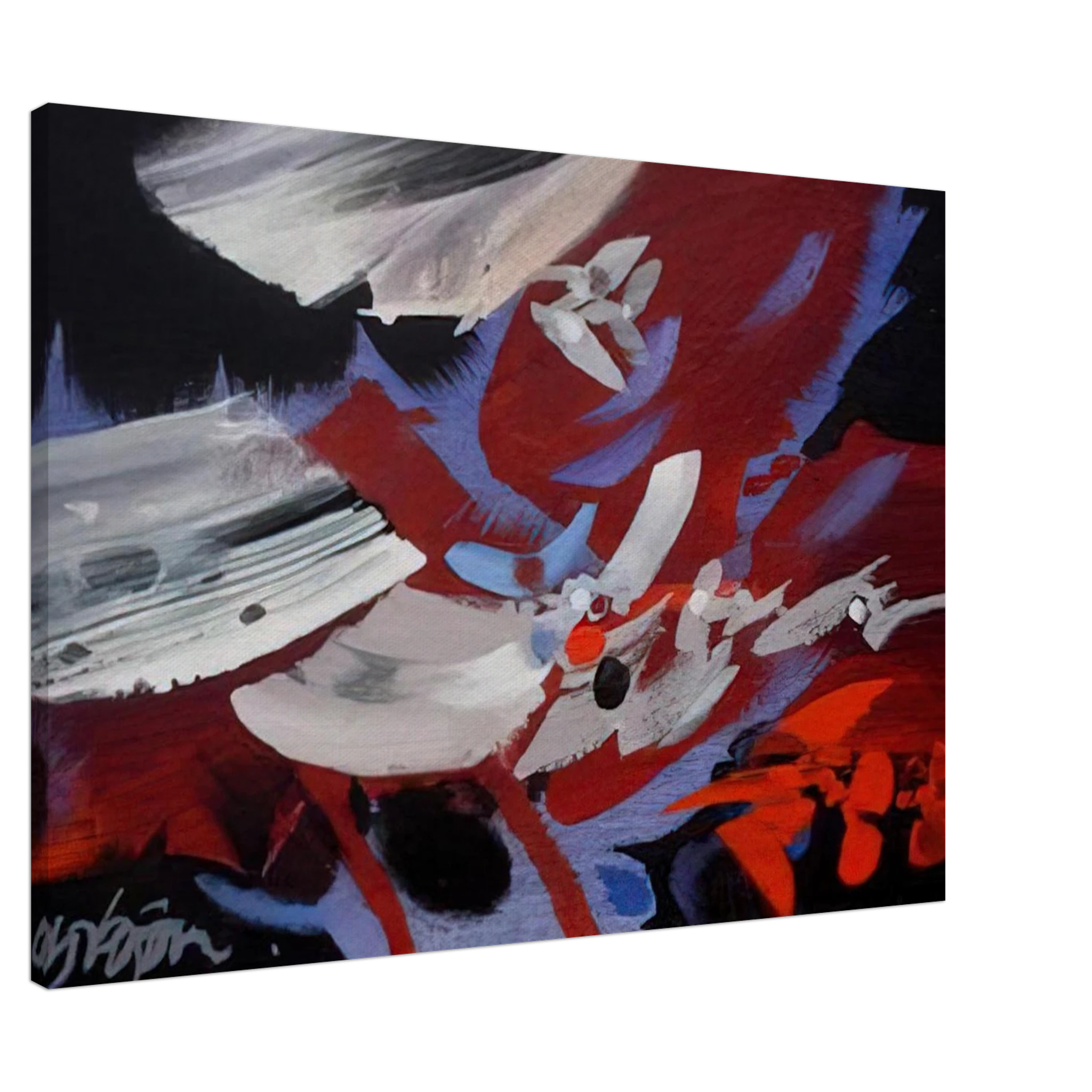 c4170e2c-bb72-437c-9116-213b174a5837