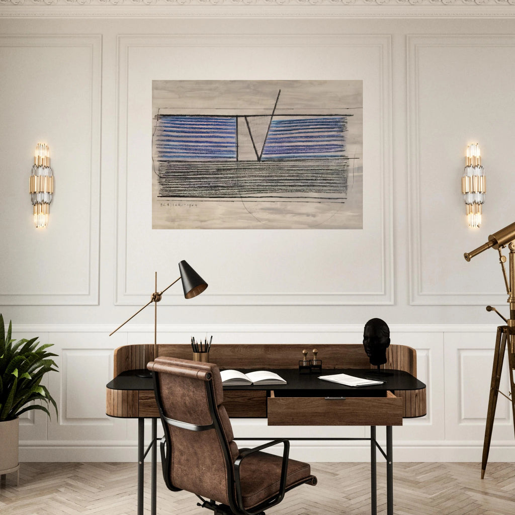 c418a99e-01ef-486e-b3f9-baa3e141d492