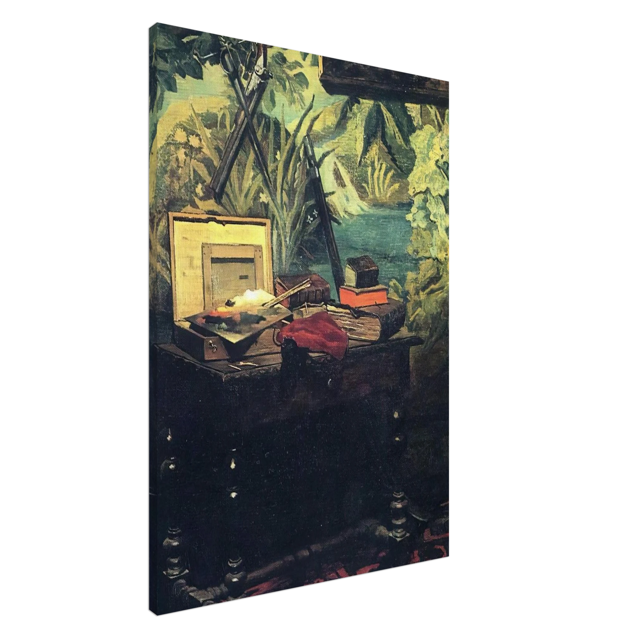 c419a6b9-9fe7-40c2-98b4-2ff857dee7a6