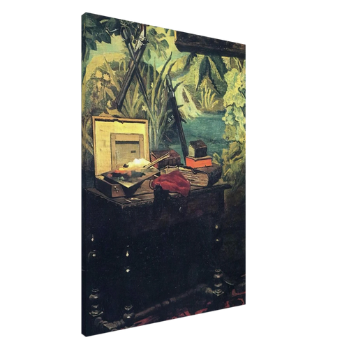 c419a6b9-9fe7-40c2-98b4-2ff857dee7a6