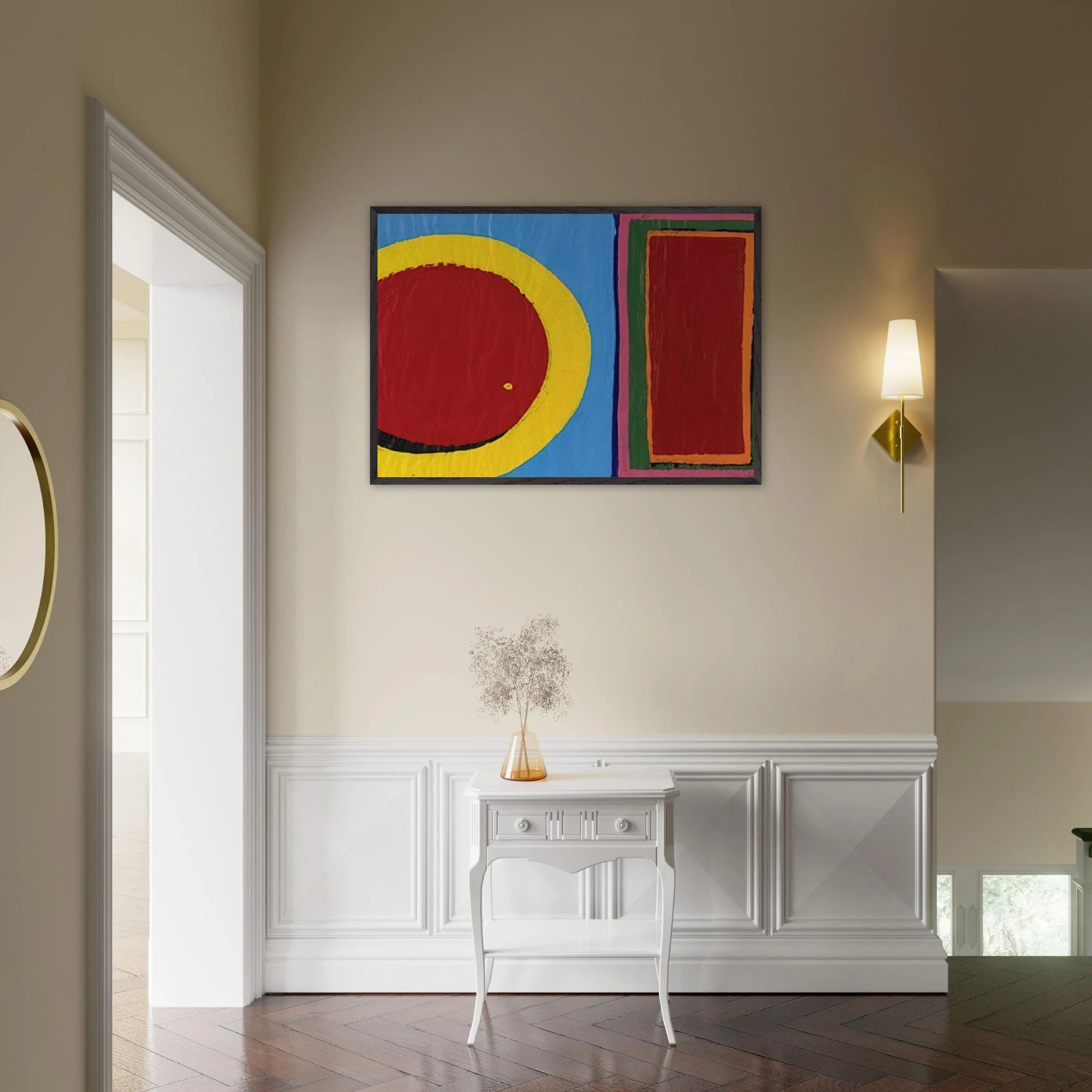 c41b00e2-c76a-425a-a801-de025fc604e2