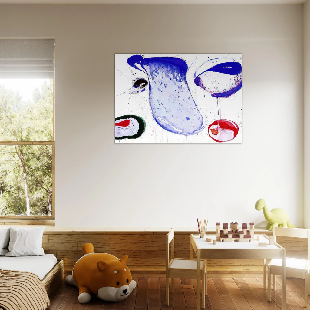 c41d43a0-6b1f-4b43-930b-78dfb12a4ff4