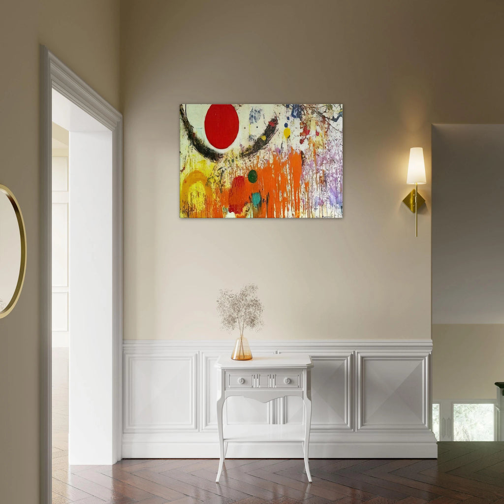 c42292e9-c4d0-46a1-b5d9-0cbf485a21fa