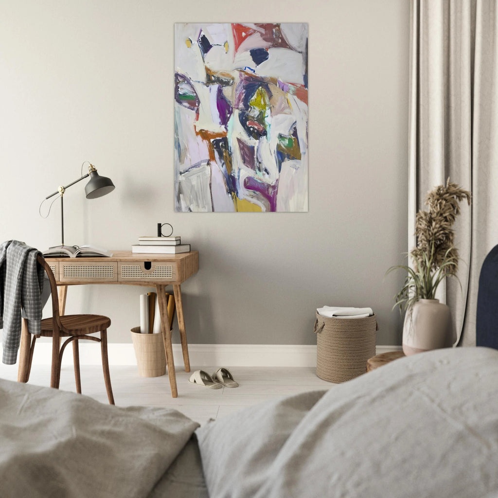 c42545c2-5b6c-4e55-bca5-12eb0b2bf7f2