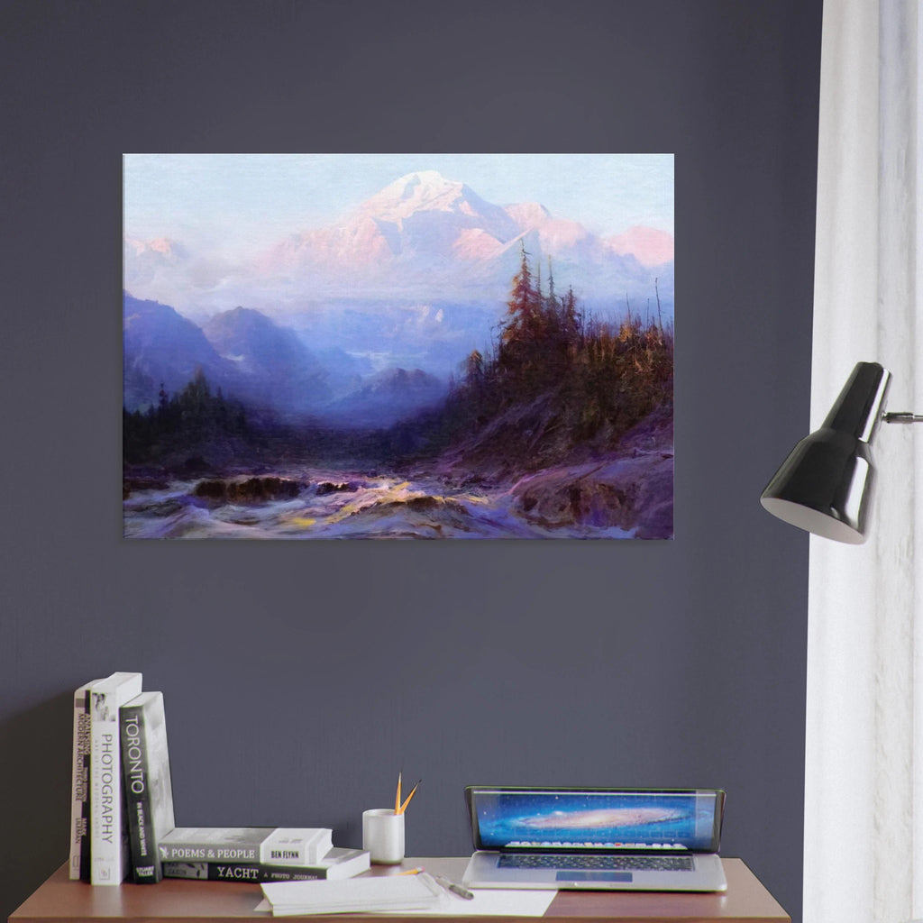 c4254772-33cb-427f-9921-548d55588b4e