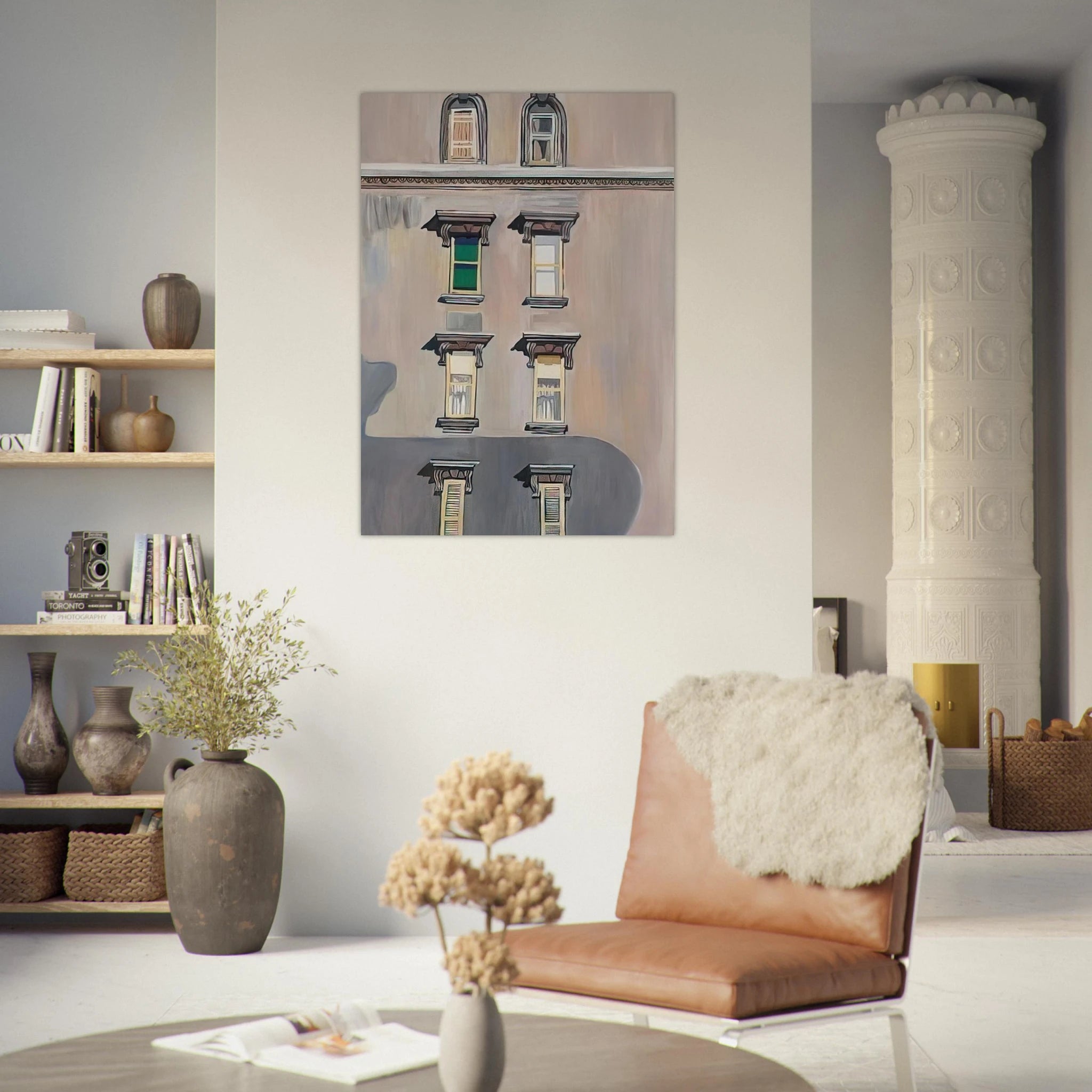 c42788fb-ac48-4728-af90-5d57c4d28fe7