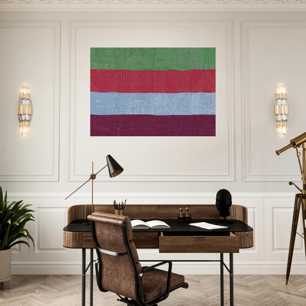 c433847b-dc6d-4a38-9fb1-5f4510a99d3a